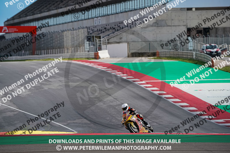 motorbikes;no limits;peter wileman photography;portimao;portugal;trackday digital images